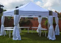 surrey gazebo , marquee and wedding event hire 1071590 Image 2